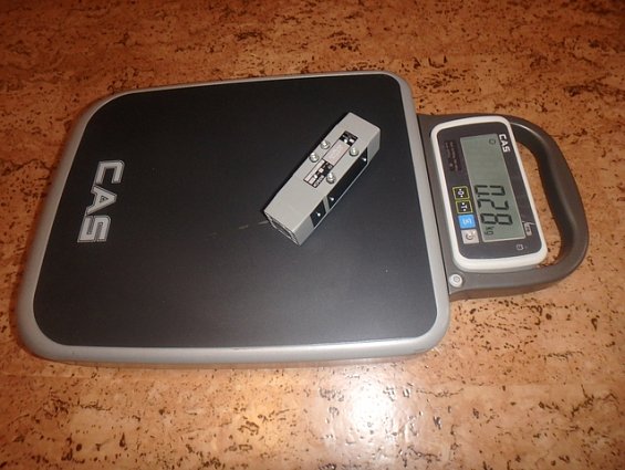 Пневмораспределитель bosch 0-820-227-002 0820227002 Pe max.10bar pilot valve