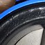 Затвор GENEBRE DN100 PN16 2109-12 +120С cf8m epdm 30-0500-040-301 GG20 БЕЗ РУЧКИ