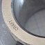 Подшипник CRAFT UCF310