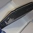Модуль выхода telemecanique tsxdst882 tsx-dst-882 TSXDST882 telemecanique модуль цифровых выходов 8D Модуль выхода telemecanique tsxdst882 tsx-dst-882 TSXDST882 telemecanique модуль цифровых выходов 8D