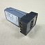 Реле времени cdx timer ad1174 cdx-2c-30s-ac100v 1.5-30sec на клемной колодке hc2-sf-k ap3822k 7А 250 Реле времени cdx timer ad1174 cdx-2c-30s-ac100v 1.5-30sec на клемной колодке hc2-sf-k ap3822k 7А 250