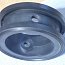 Уплотнение InterApp DN80 LI.V0080.EW EPDM KTW нового образца после 2001г