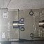Кнопка управления iEK LAY5-BW3461 BBT50-BW-K04 КРАСНЫЙ ЦВЕТ