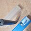 Хвостовик цилиндрический ISCAR MM S-B-L125-C16-T06 3151680 24-03-2009 iscar tool advisor Хвостовик цилиндрический ISCAR MM S-B-L125-C16-T06 3151680 24-03-2009 iscar tool advisor