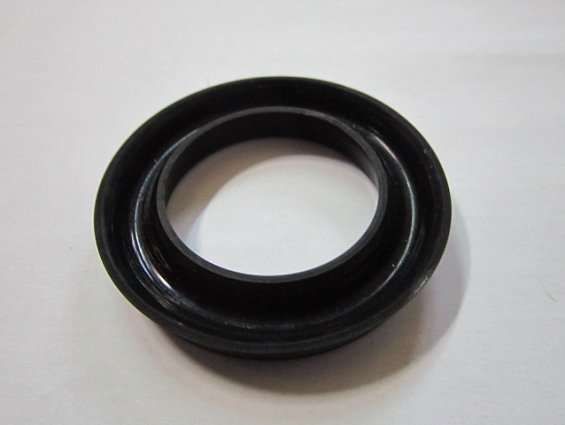 Манжета 42х62 ТУ 38-1051725-86