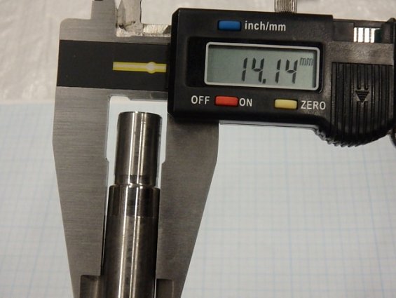 Электродвигатель NORD sk71L/4 220-240/380-420 50Hz IP55 0.37kW 1380r/min IP55