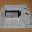 Пневмопривод OMAL DA45 F03-F05 8.4bar +80C