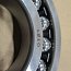 Подшипник 1210 ntn bearings made in Japan Подшипник 1210 ntn bearings made in Japan