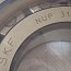Подшипник SKF Explorer NUP 311 ECP 18-MADE IN GERMANY
