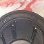 Втулка SKF LBCR25A-2LS 18-MADE IN GERMANY