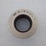 Воздушный фильтр C 1112 1312091S01 MANN-FILTER made in Chech Republik БЕЗ ОРИГИНАЛЬНОЙ УПАКОВКИ