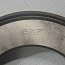 Подшипник 29322e SKF EXPLORER 11