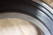 Подшипник RHP UK216D1 NSK Group