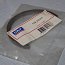 Кольцо фиксирующее SKF FRB 10/120 49-MADE IN TAIWAN