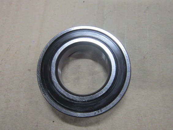 Подшипник 6006-2RS1 SKF 127C-explorer 21-made in france