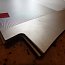 Сито Veco Standard-A sugar screen Fives-Cail-fc1250/34 SGFC1250/34/.../40/10 slot-size-0.09х1.69mm Сито Veco Standard-A sugar screen Fives-Cail-fc1250/34 SGFC1250/34/.../40/10 slot-size-0.09х1.69mm