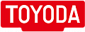 TOYODA