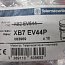 Светосигнальная арматура Telemecanique xb7ev44p she 083969 сигнальная лампа 22мм 230в Светосигнальная арматура Telemecanique xb7ev44p she 083969 сигнальная лампа 22мм 230в