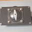 Блок конечных выключателей LP-0B210BN00-AL-0R1 KEYSTONE SWITCH BOX монитор положения