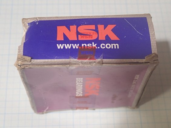 Подшипник NSK HR32305J