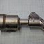 Клапан Asco E290D03R0SA0000 DN20 2-NC G/RP 3/4 Emerson POLAND