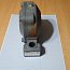 Корпус подшипника FAG Z-152802.SUB2217-H-L MADE IN GERMANY