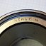 Подшипниковый узел SKF YEL 211-2F ITALY