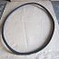 Ремень клиновой SPC 2330Lw 2360La GUFERO RUBBER PRODUCTION ЧЕХИЯ Ремень клиновой SPC 2330Lw 2360La GUFERO RUBBER PRODUCTION ЧЕХИЯ