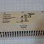 Коммуникационный адаптер Schneider Electric 170int11000 communication adapter interbus I/O Коммуникационный адаптер Schneider Electric 170int11000 communication adapter interbus I/O