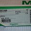 Модуль Schneider Electric TSXAEY1600 Made in France