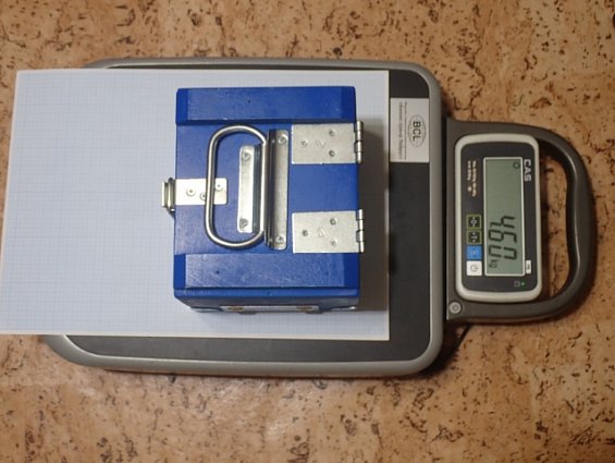 ДВОЙНОЙ ПОВОРОТНЫЙ ШАРНИР KAHL K3119-4763 K3119-8159 DOPPEL-DREHGELENK пресса гранулятора сухого жом