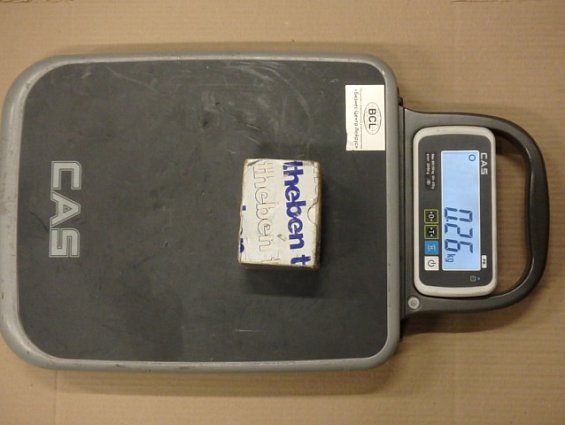 Таймер аналоговый SUL186hw 1861108 24h+7tage 10А 250V~ 110V 45-60Hz