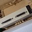 Модуль Schneider Electric TSXAEY1600 Made in France