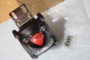 Блок концевых выключателей APL-220N IP67 LIMIT SWITCH BOX Valve Position Indicator