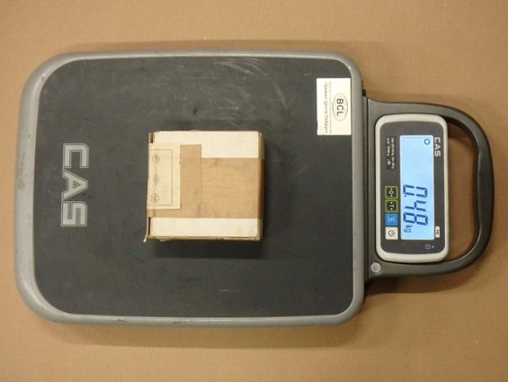 Вольтметр ПО Краснодарский ЗИП Э365-1 0...250V 1.5 50Hz 1989г СДЕЛАНО В СССР