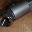 Клапан ASCO E290B045 DN15 G1/2" 16bar -10C...+184C 2.5-10bar