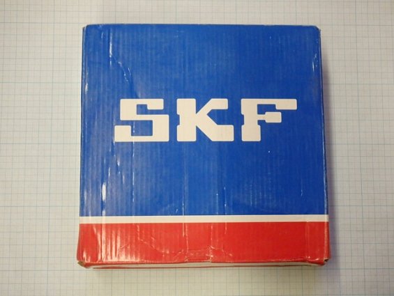 Подшипник SKF 6580/6535/Q 45-MADE IN INDIA