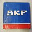 Подшипник SKF 6580/6535/Q 45-MADE IN INDIA