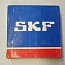 Подшипник SKF 6580/6535/Q 45-MADE IN INDIA