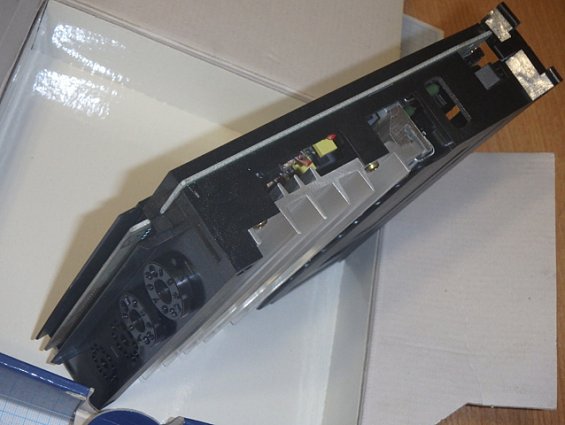 Модуль выхода telemecanique tsxdst882 tsx-dst-882 TSXDST882 telemecanique модуль цифровых выходов