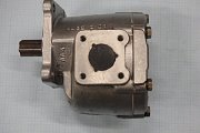 Насос шестеренный НШ32АЖ-3 MADE IN BELARUS