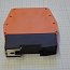 Активный модуль ac2252 ifm electronic gmbh as-lnterface bus system IFM SmartLine25 4DO tc AS-i