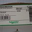 Модуль Schneider Electric BMXDDM3202K 391063 Made in France