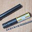 Сверло GUHRING SL-VHM SPIRALS Ф4.2 5517-4.2 wn r-n 0014700386 4031093578660 Gesamtlange