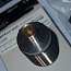 Индуктивный датчик ifm IIT205 IIB3014BBPKG/M/V4A/US104DPS Made in Germany