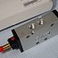 Распределитель CAMOZZI 454-015-22 Made in Italy