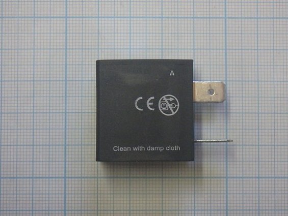 Соленоид G77 48V 50/60Hz 3.8VA 24VDC 3.1W ED100% катушка электромагнитная код-20-0075-0022