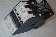 Контактор BENEDICT K3-40A00 40A