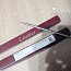 Стержень шариковый авторучки Cartier vxrb0213 синий цвет чернил must+panthere+vendome recharge Стержень шариковый авторучки Cartier vxrb0213 синий цвет чернил must+panthere+vendome recharge