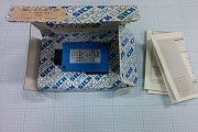 Датчик фотоэлектрический SICK WL27-F730 1009587 8942 ОТРАЖЕНИЕ ОТ РЕФЛЕКТОРА 10-30VDC
